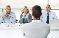 Preparación de enntrevistas em inglés Preparación de enntrevistas em inglés