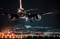 INglés de aviación INglés de aviación