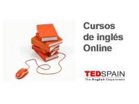 Cursos_online
